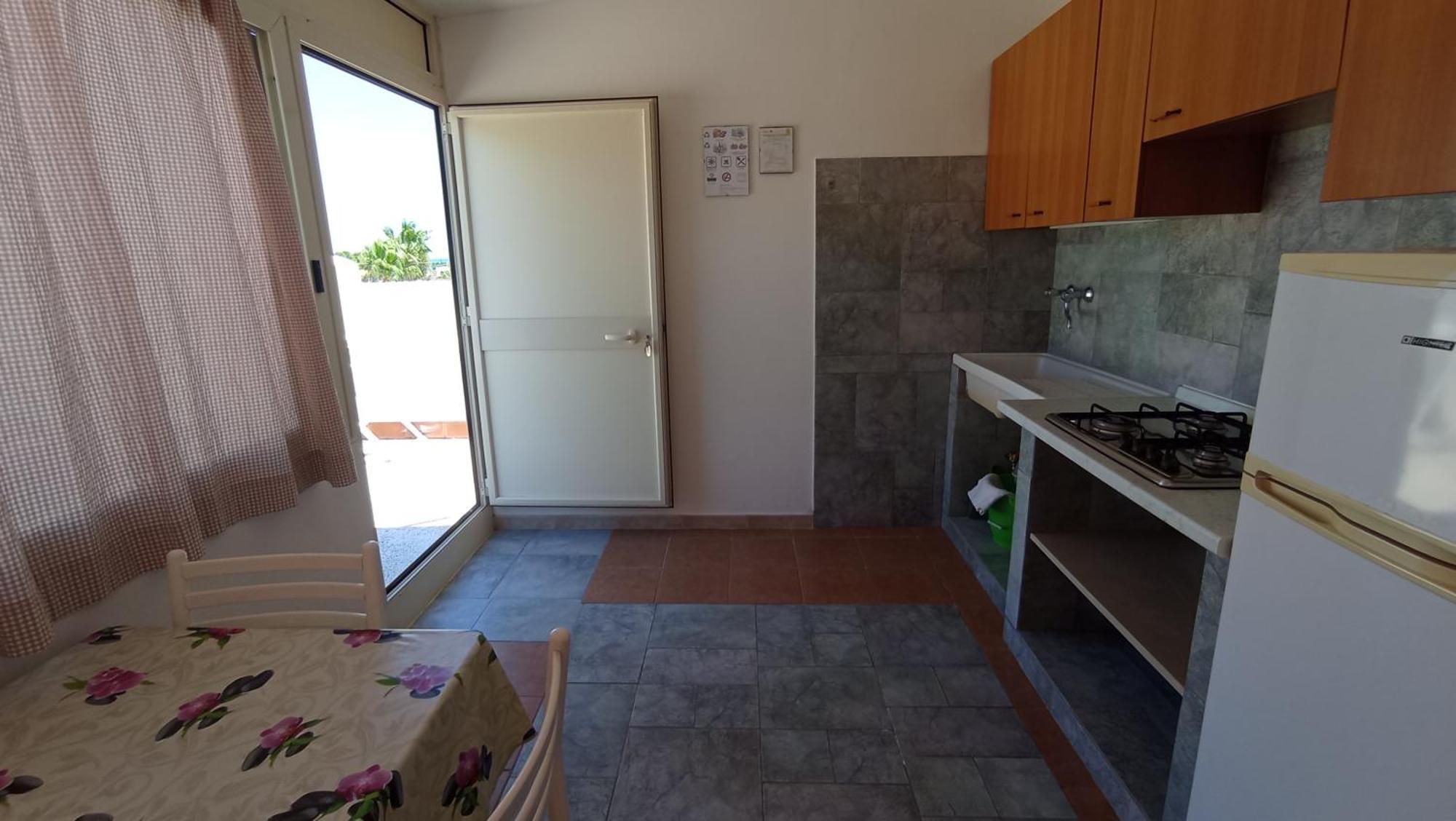 Hotel Residence Villa Ascoli فيستَ المظهر الخارجي الصورة