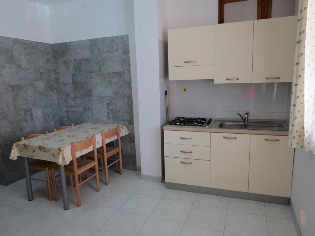 Hotel Residence Villa Ascoli فيستَ الغرفة الصورة