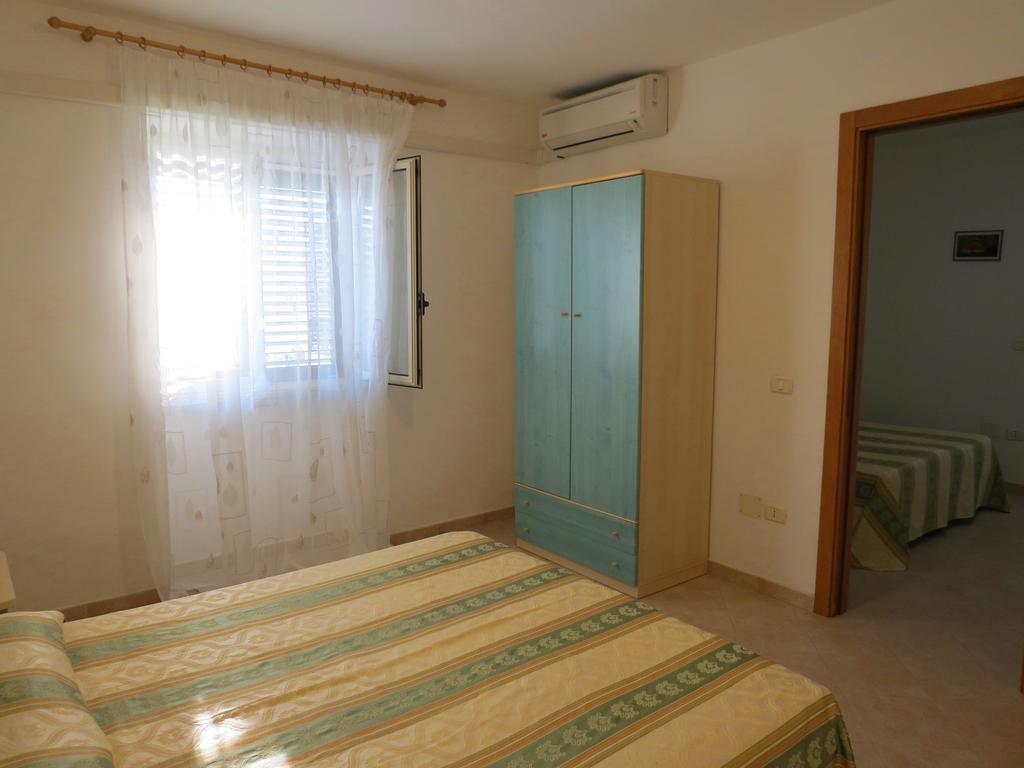 Hotel Residence Villa Ascoli فيستَ المظهر الخارجي الصورة